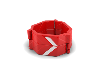 Conjugação em Triângulo