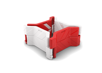 Conjugação em Quadrado