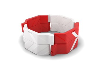 Colocação em Círculo