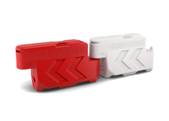 Colocação em linha