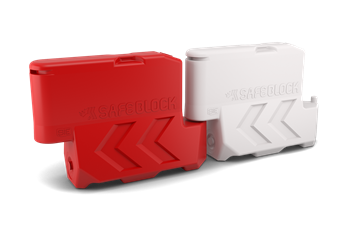 Colocação em Linha